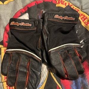 COPY - Women’s riding gloves
